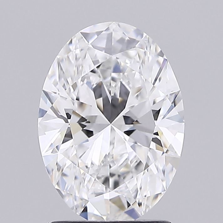 1.66 Carat
