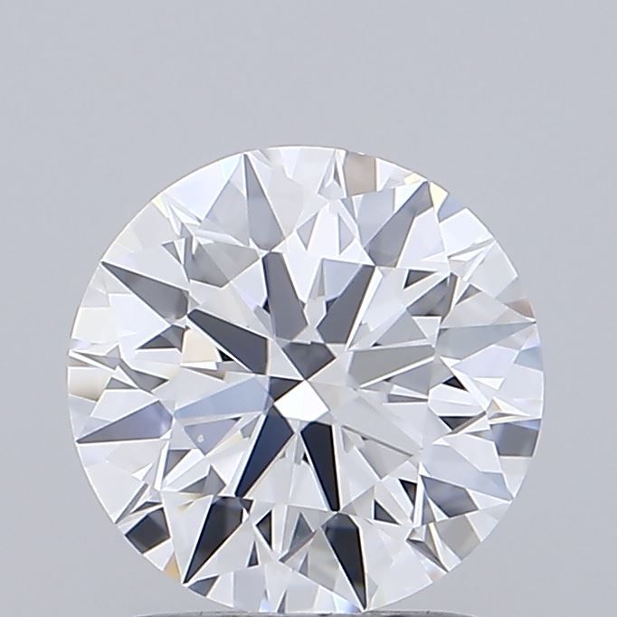1.77 Carat