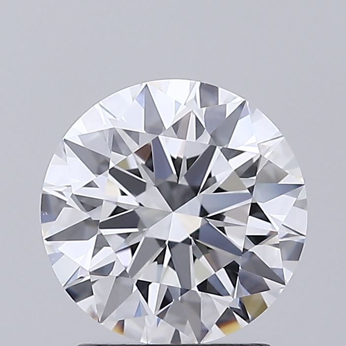 1.59 Carat