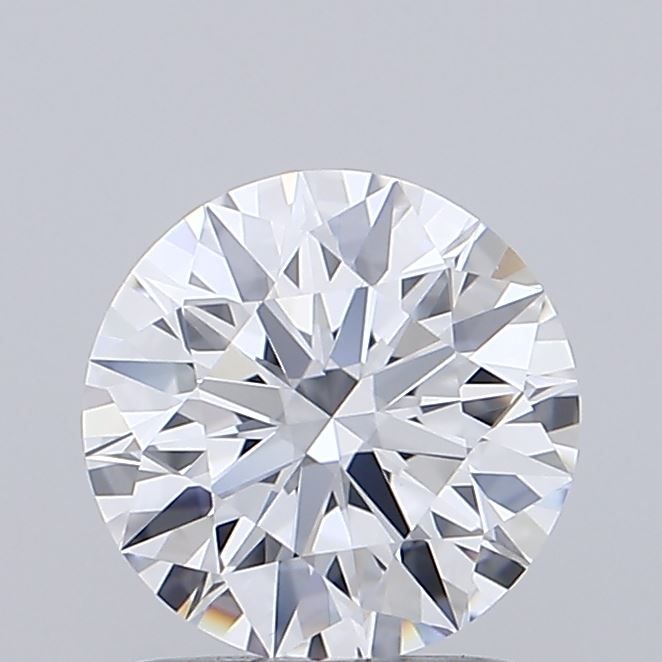 1.49 Carat