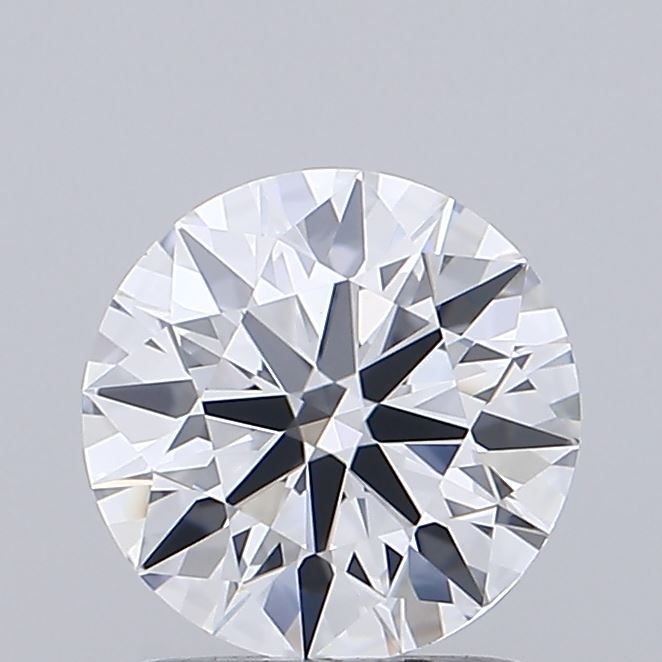 1.49 Carat