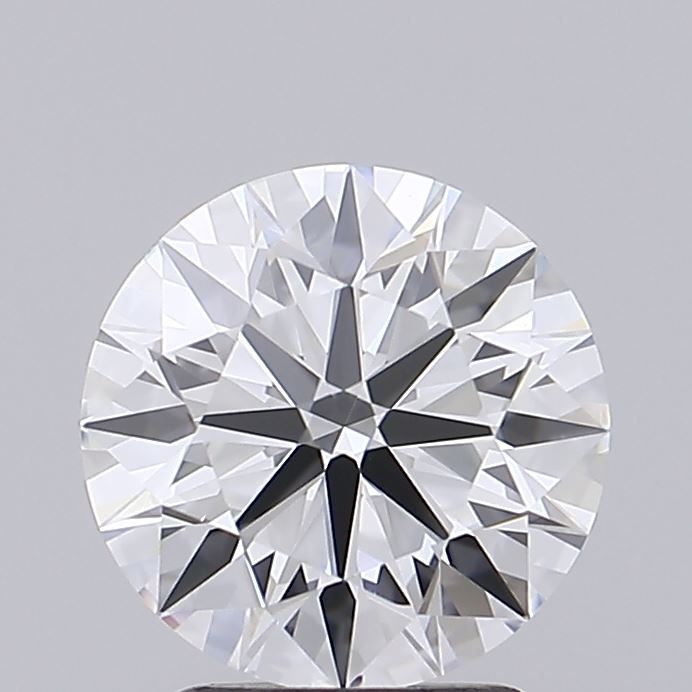 1.58 Carat