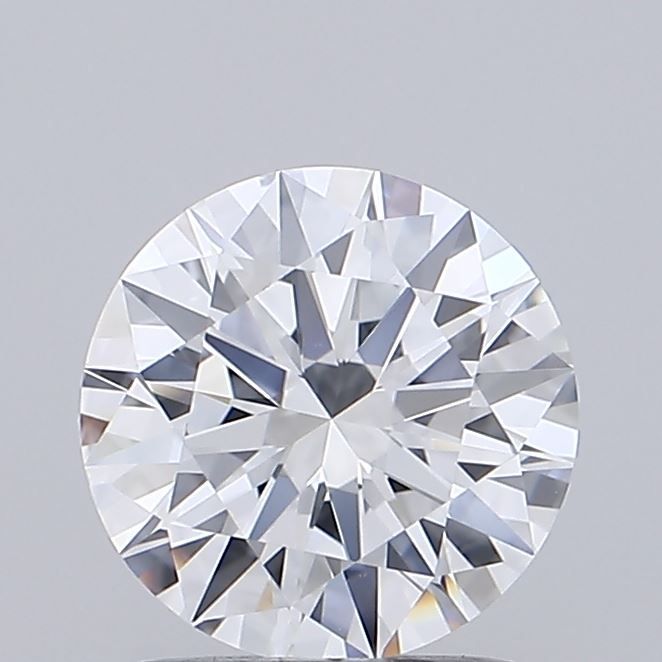 1.49 Carat