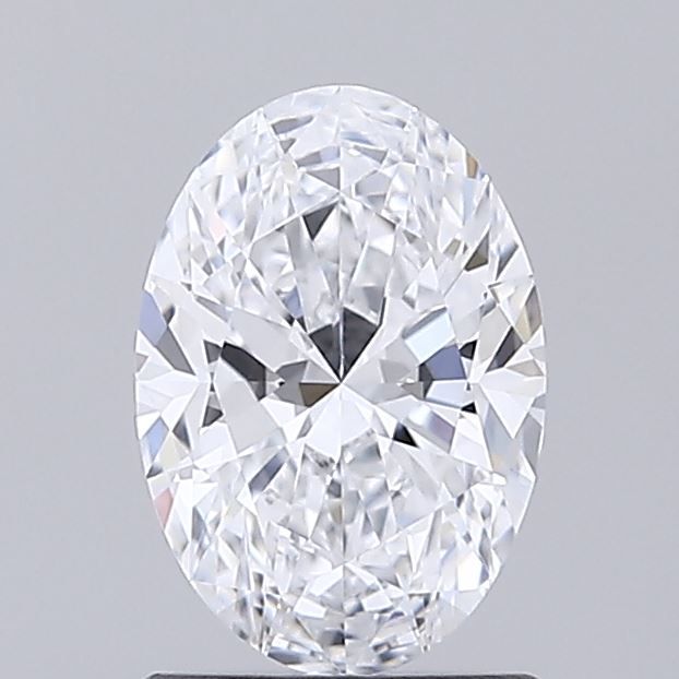 1.06 Carat