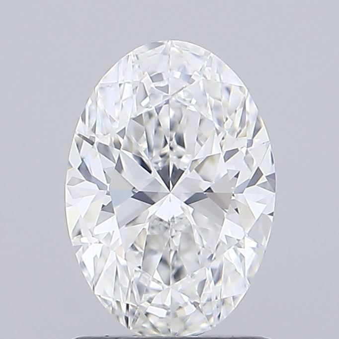 1.23 Carat