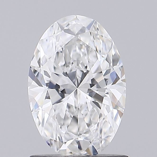 1.17 Carat