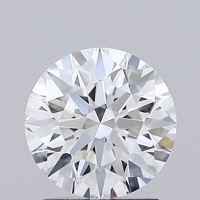 1.53 Carat