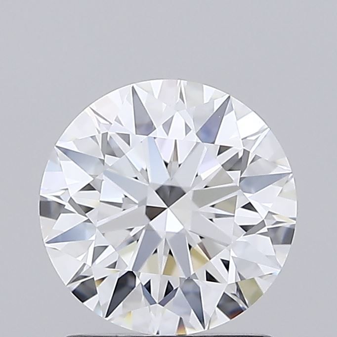 1.43 Carat