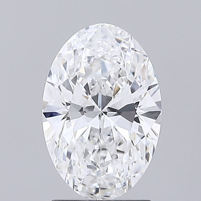 1.58 Carat