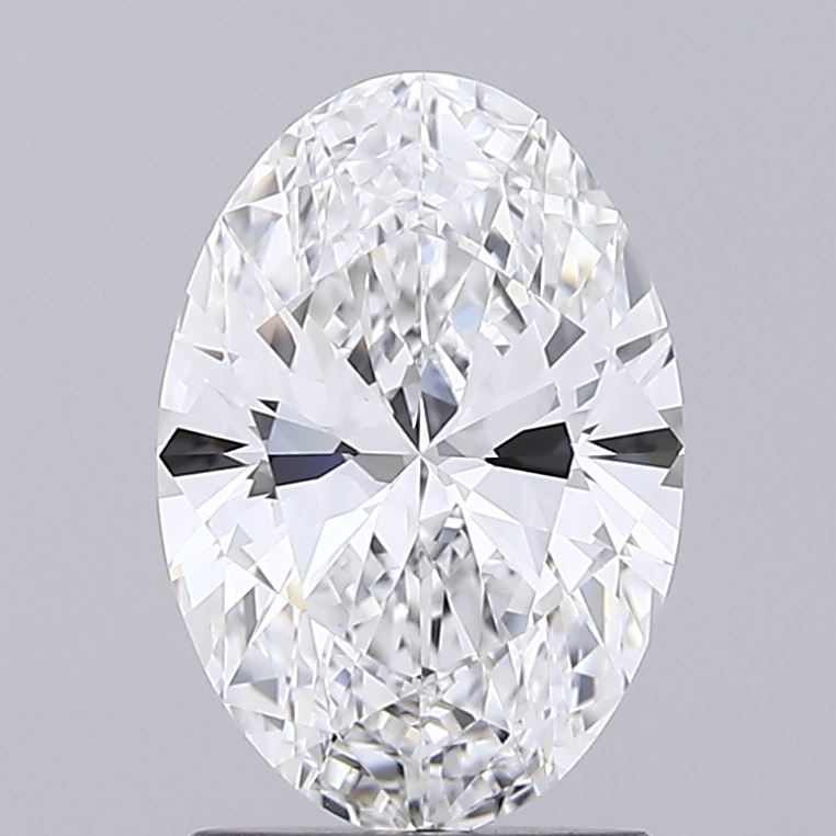 1.70 Carat