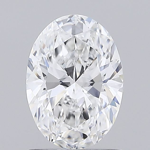 1.20 Carat
