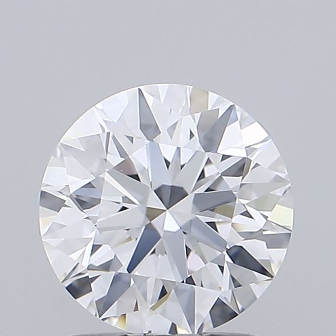 1.54 Carat