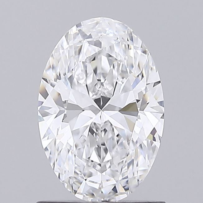 1.09 Carat