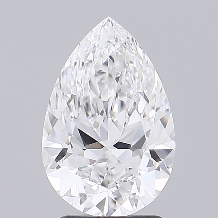 1.46 Carat