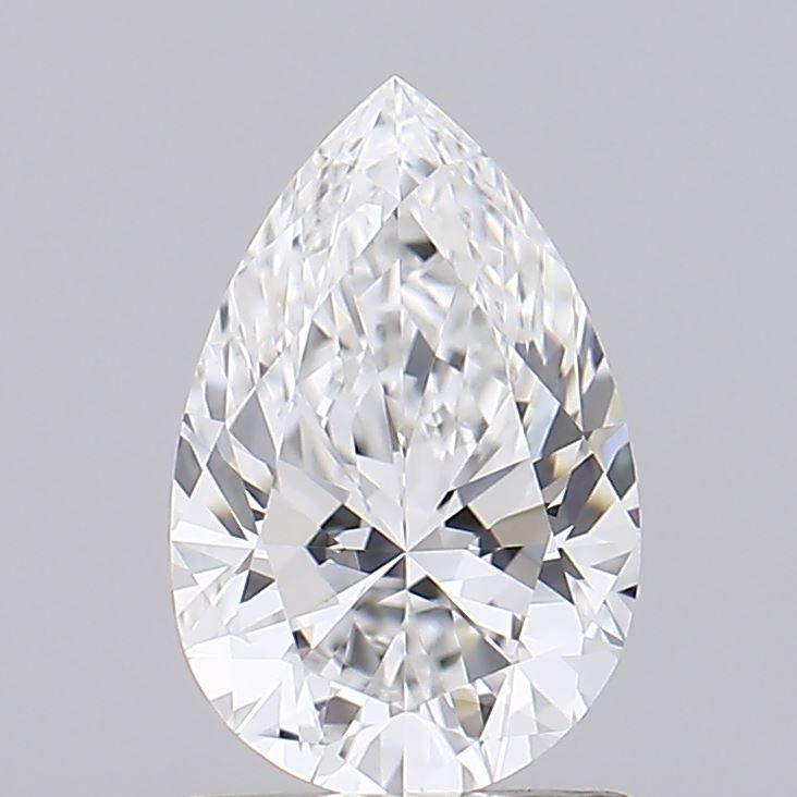 1.06 Carat