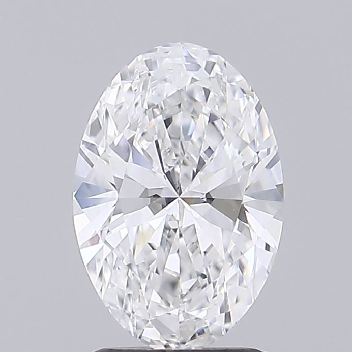 1.26 Carat