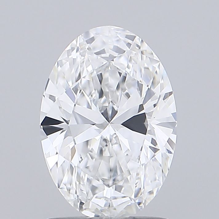 1.40 Carat