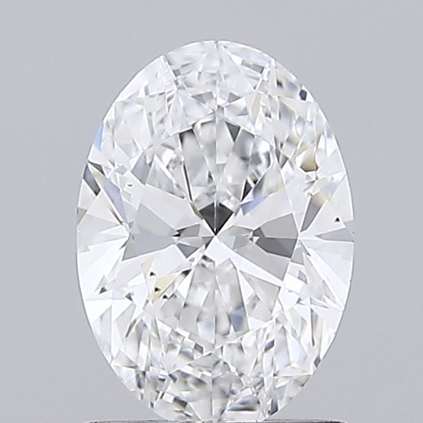1.03 Carat