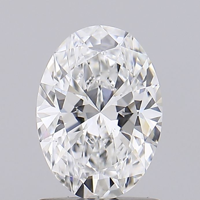 1.03 Carat