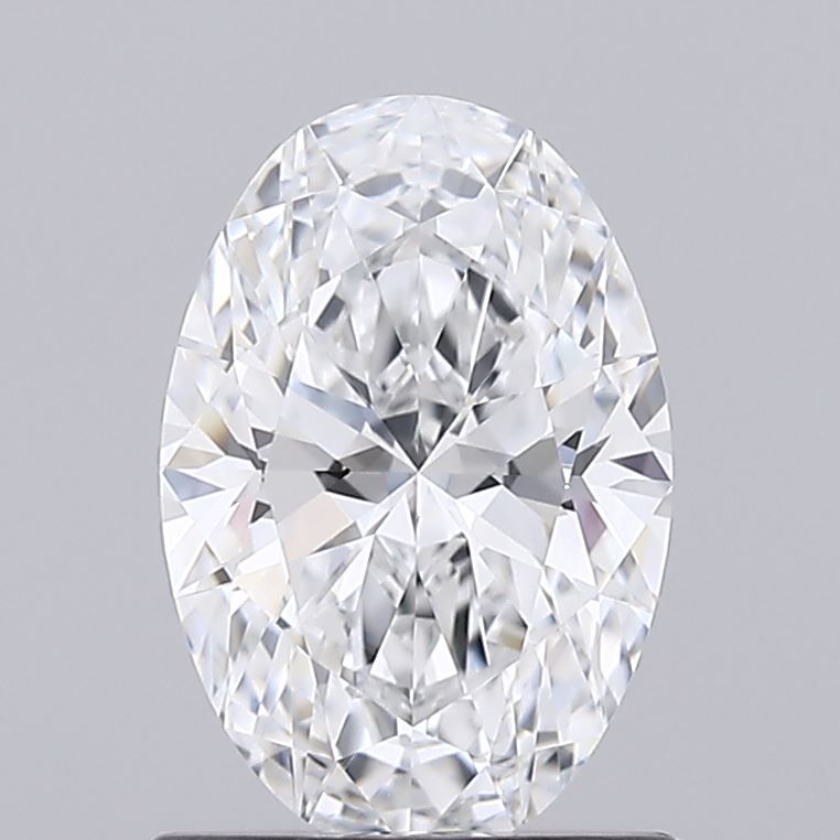 1.06 Carat
