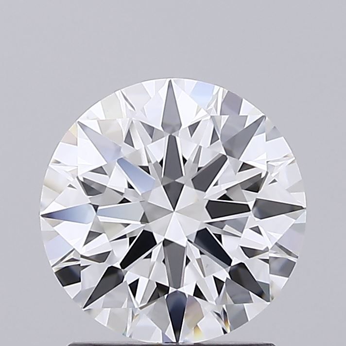 1.59 Carat
