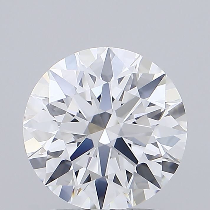 2.08 Carat