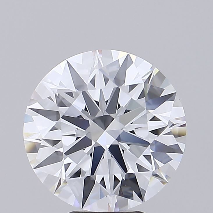 3.59 Carat