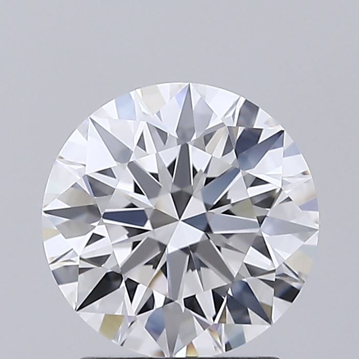1.60 Carat