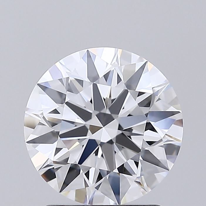 1.59 Carat