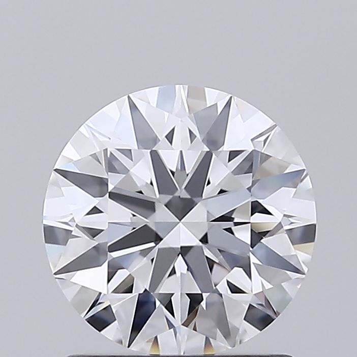 1.08 Carat