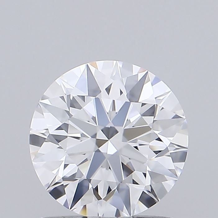 1.09 Carat