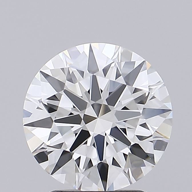 1.59 Carat