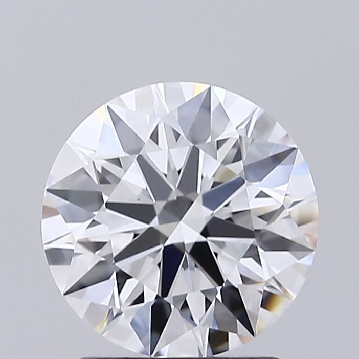 1.59 Carat