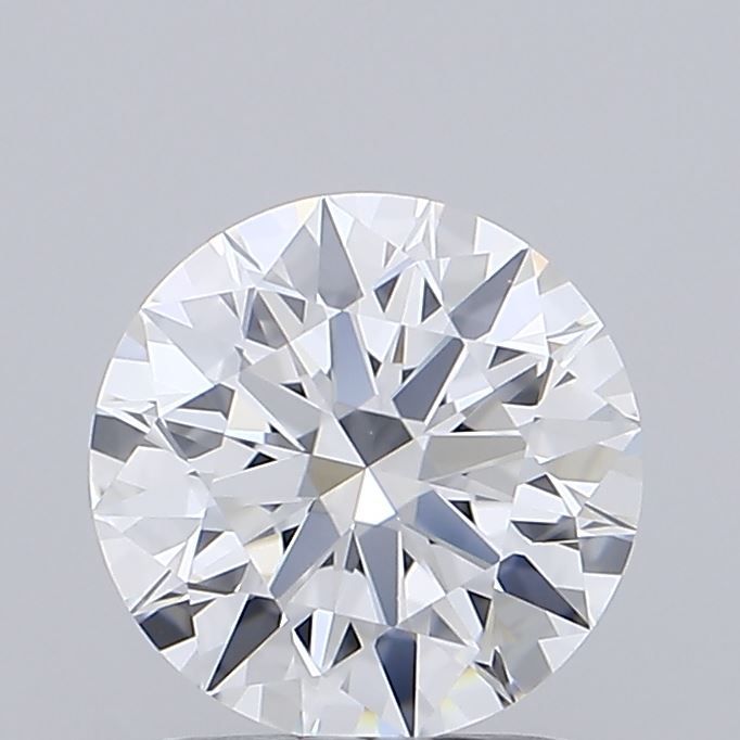 1.60 Carat