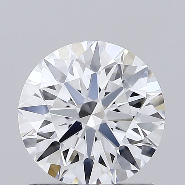 1.07 Carat