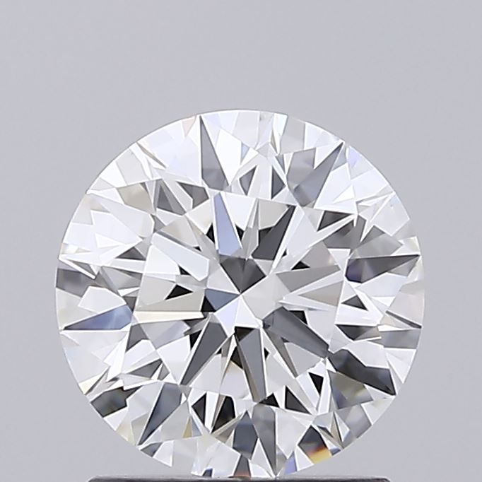 1.41 Carat