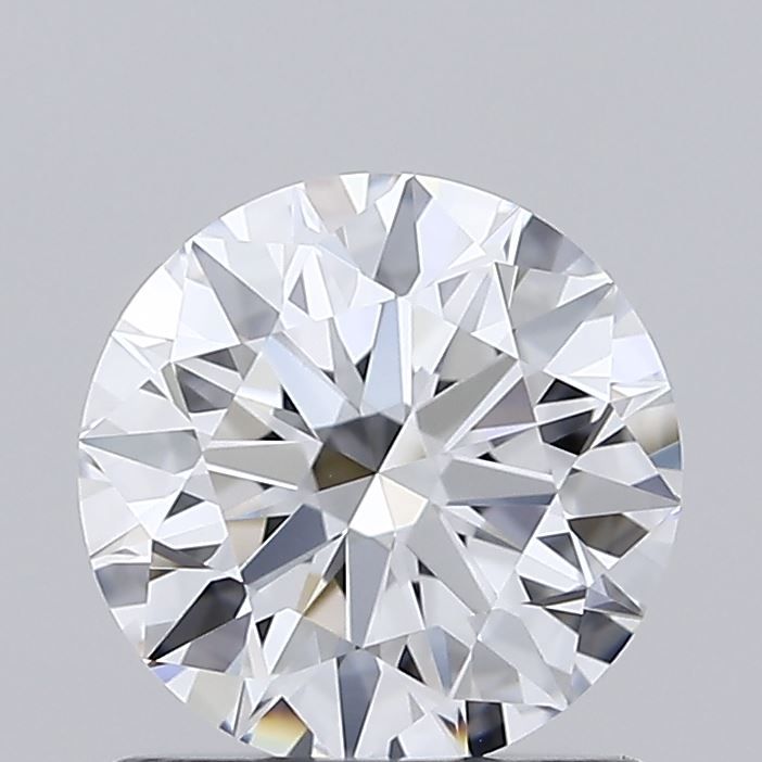 1.06 Carat