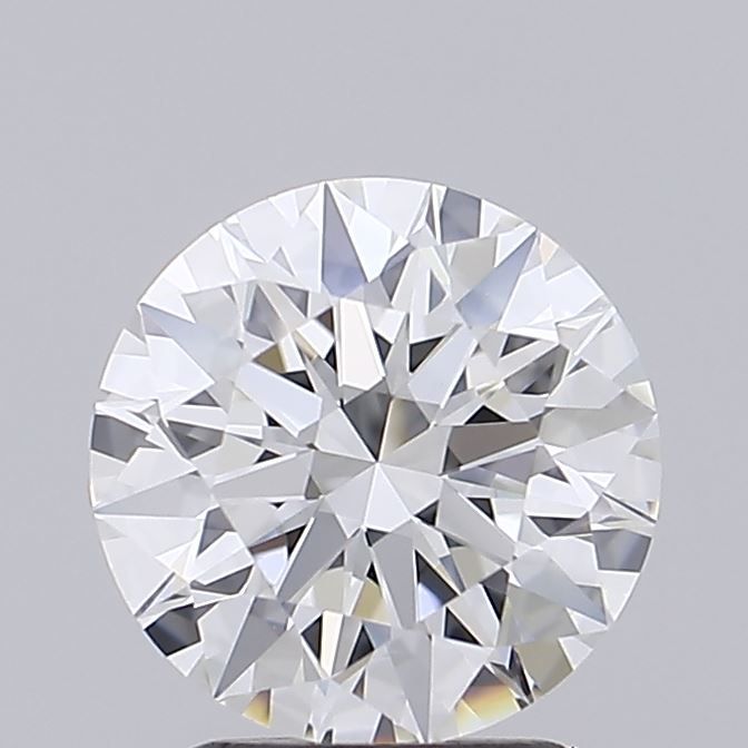 1.52 Carat