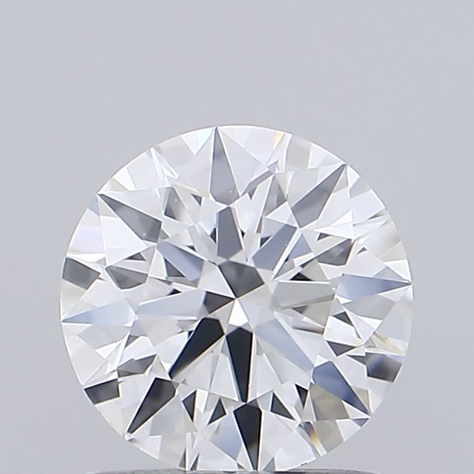 1.06 Carat