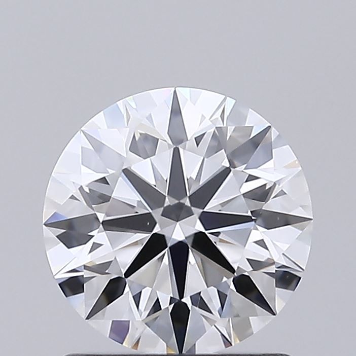 1.05 Carat