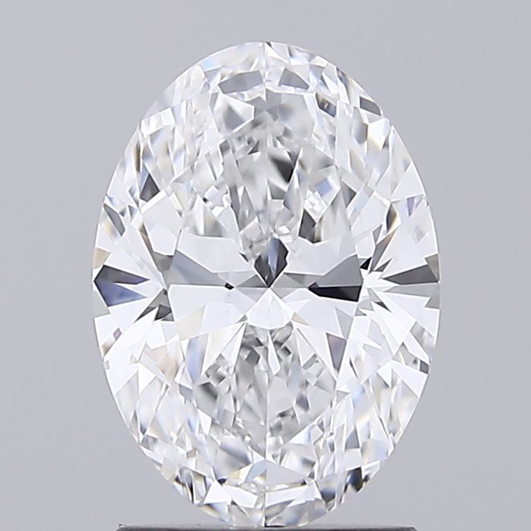 1.71 Carat
