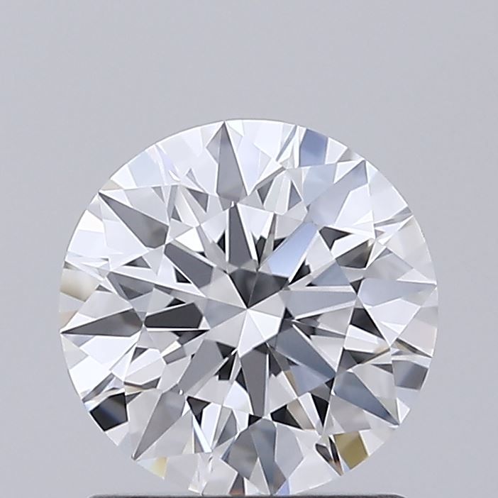 1.05 Carat