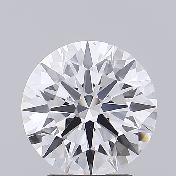1.56 Carat