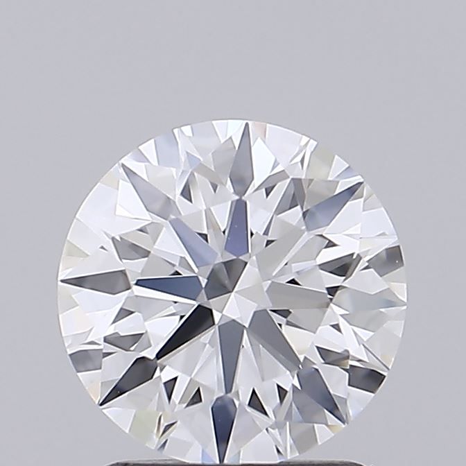 1.03 Carat