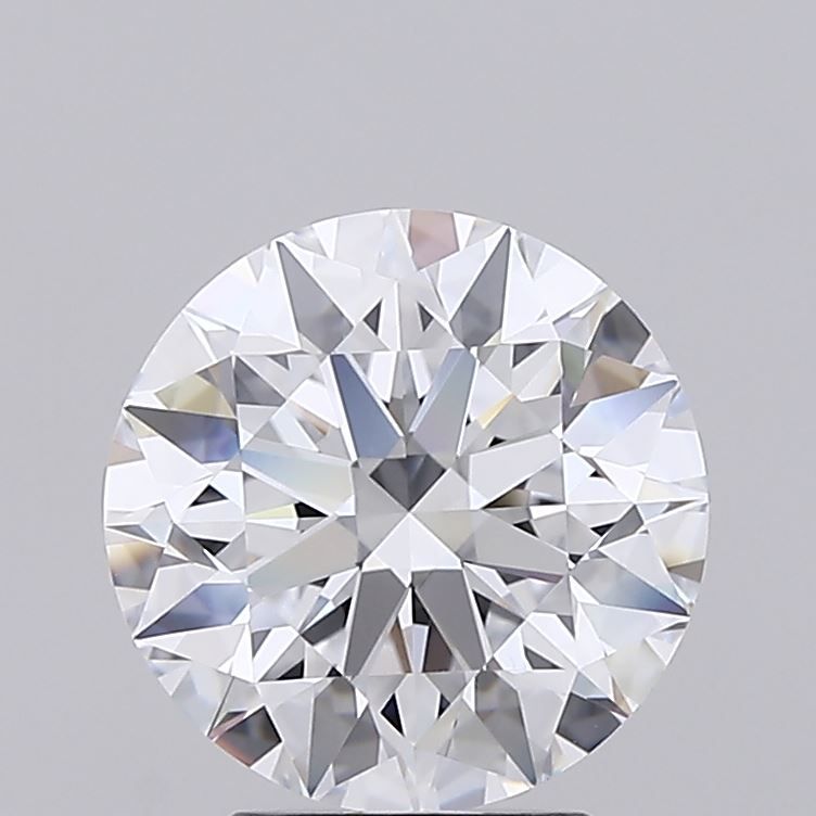 3.17 Carat