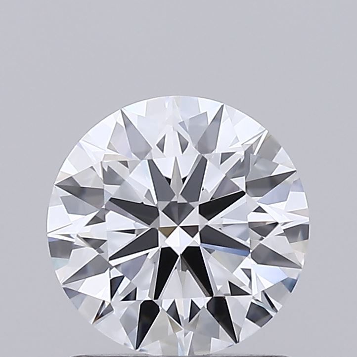 0.95 Carat