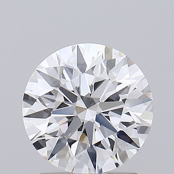 1.56 Carat