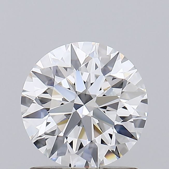 1.27 Carat