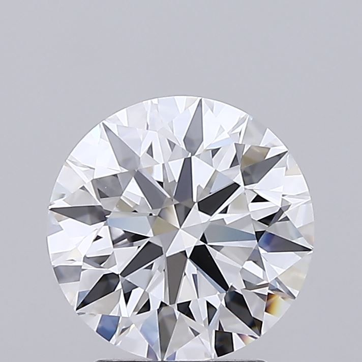 2.26 Carat