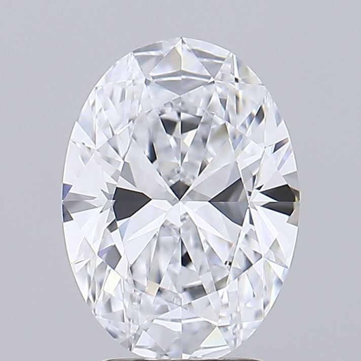 1.91 Carat